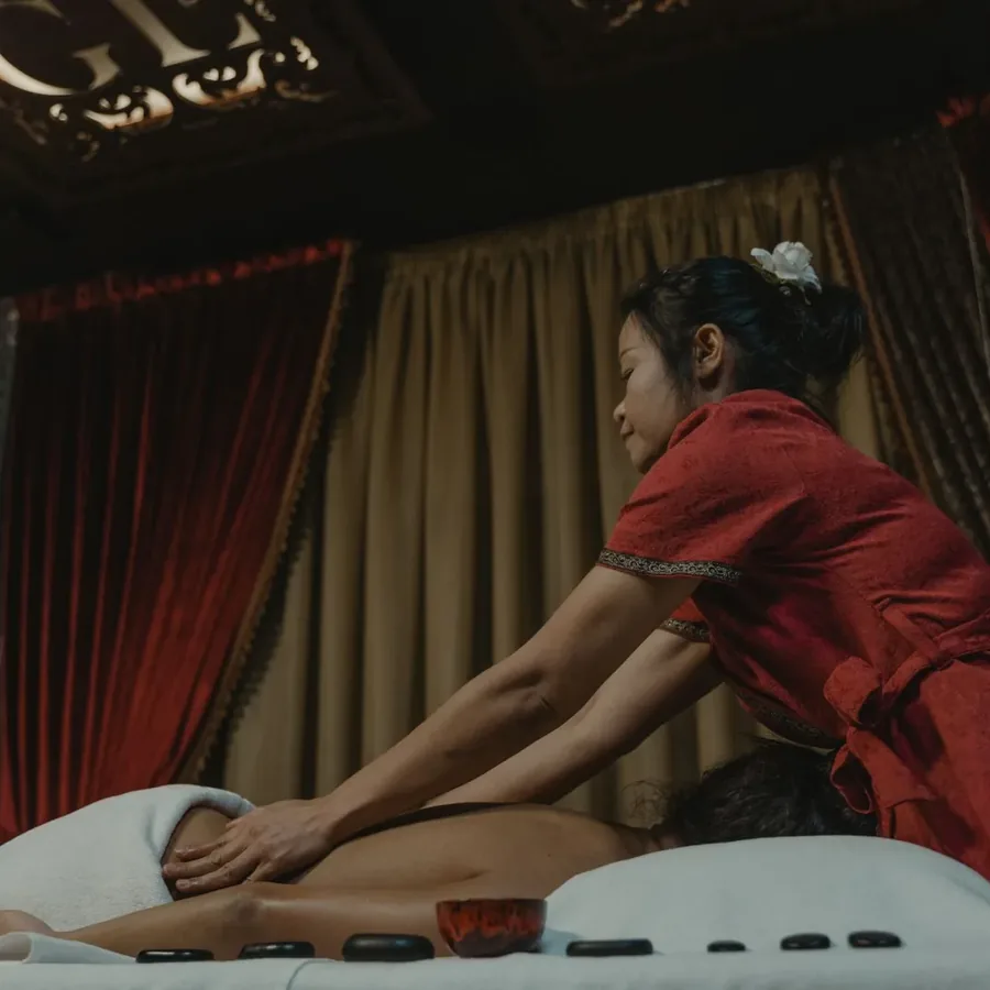 Dịch vụ đang có